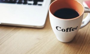 乌媒称俄袭击乌克兰境内一家属于美国企业的工厂，俄暂未回应