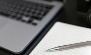 玻利维亚圣克鲁斯省发生5.3级地震