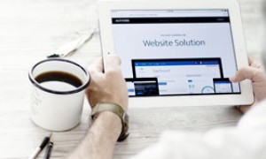 内蒙古锡林郭勒盟东乌珠穆沁旗发生4.5级地震