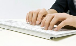 以军称以色列北部响起防空警报