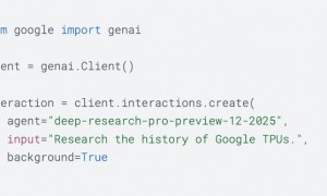 谷歌深夜重磅开源！深度研究Agent拿下SOTA，比GPT-5 pro便宜90%