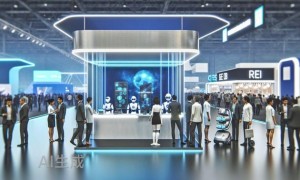 物理AI热潮下的冷思考，警惕“华强北式”AI｜CES 2026
