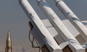 伊朗高层早已知晓！普京会袖手旁观，对俄罗斯不抱任何幻想