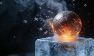 是“Seedance 时刻”，但字节的野心可以更大些