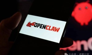 “AI龙虾”人人都能养？工信部发布“六要六不要”建议！