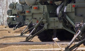 演习神话破灭？实战拦截率下跌，令人警醒