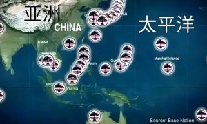 在俄乌停火问题上，特朗普：不在乎谁输谁赢，只想快点结束