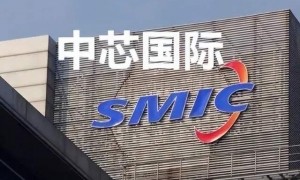 美国报告：美国AI芯片性能是中国5倍，产能是中国20倍