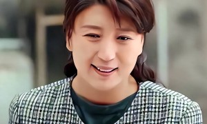 自身难保！继官媒下场之后，闫学晶又被曝身份造假，宋丹丹说对了