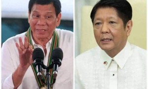 中菲海警南海对峙，不到48小时分出胜负，仁爱礁“破船”接着断粮