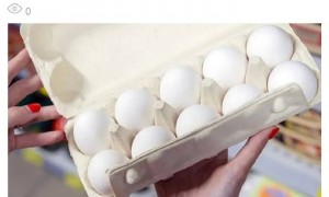 泽连斯基拒绝去莫斯科！特朗普不愿闹僵：美国首次进口俄罗斯鸡蛋