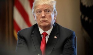 半小时扣2艘油轮！美国惹恼普京，土耳其：中俄伊土应当联手