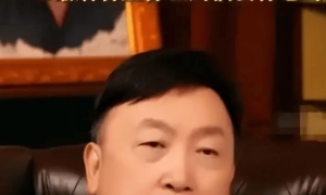 善恶终有报！抛妻弃女、风流成性的郑少秋，住院无人陪护，晚年为何如此悲惨？