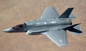 法国传来捷报，阵风“击落”F-35，印度没上当，巴铁也放心了