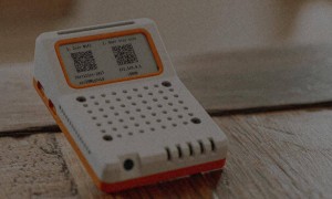 OpenClaw狂跑两周，打醒了硬件和Agent厂商