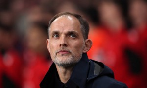 深度：车魔皇马主帅先后下课 豪门换帅成绩还是唯一标准吗？