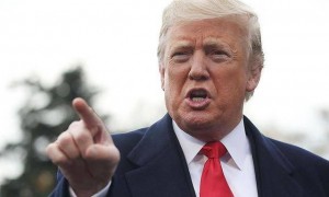 1200枚导弹威吓，马杜罗最危急关头，想到了即将阅兵的中国