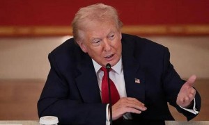 伊朗使出离间计，制造西方内部分裂：想要通过海峡，必须驱逐美以大使