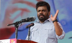 正面硬刚美国！拒绝美军战机降落，还救援伊朗水兵 ，斯里兰卡总统：坚持中立！