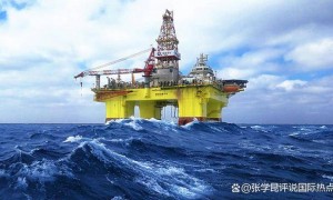 美委达成重大协议！特朗普正式官宣，承诺中国的买卖，不能算数了