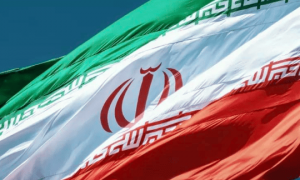 “大战”已经无法避免？特朗普突然通告全球，美军只等一声令下