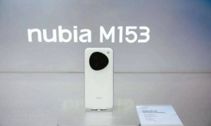 手机要大变样了！中国AI在MWC 26卷起来了