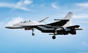 美记者爆料：德舰过台海遭中方电磁压制，电子设备全瘫痪只能盲航