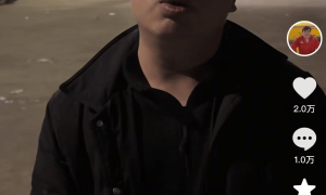 江西杀猪宴发起者为筹备不足道歉，镇政府：没有掀桌子等行为