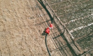 我国首个，试验成功！每公里节约超百万元