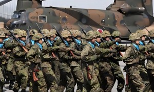 高市早苗喊话普京：日本72年基业，绝不能毁中方手上，想去克宫面谈！