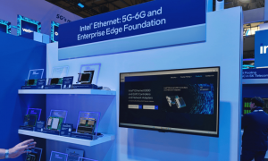 今年的MWC，手机厂商们都开始“不务正业”了。。。