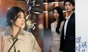 头部亏7亿、内查AI剧本、腰部项目全停？红果短剧波动引发行业大地震