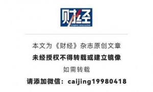 争抢太空资源，谁是“中国版SpaceX”？