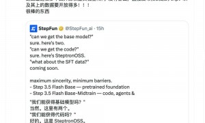 MWC围观、OpenClaw屠榜！2026 AI变天：从“陪聊”到“干活”，中国模型成全球开发者首选