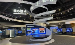 阿里云相关人士：阿里采购寒武纪15万片GPU的消息不实