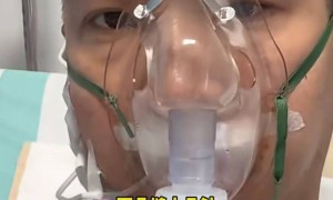 潮州通报“男子举报用猪肉冒充牛肉遭围殴”：已刑拘涉案人员