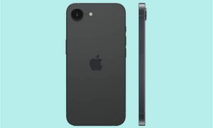 苹果2026年首款iPhone来了！iPhone 17e最快下月登场：有5大升级