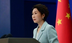 阿根廷总统米莱表示将于今年访华，外交部回应