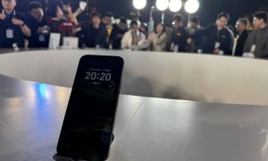 内存芯片涨幅超黄金，今年买手机或将遭遇“涨价降配”