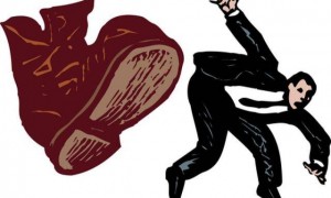 吴清：财务造假是侵蚀资本市场根基的“毒瘤”，将进一步严肃市场纪律｜快讯