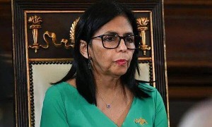 委内瑞拉宣布：马上释放“大量”囚犯