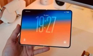 iPhone阵容调整，库克卸任倒计时