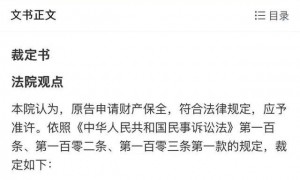 独家|5年悬案与2亿追索：迅雷重启诉讼，指控前CEO陈磊隐秘掏空公司