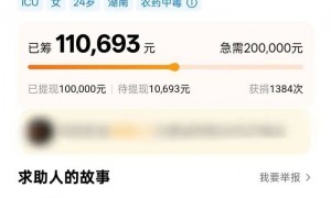 23岁女孩被逼迫嫁给39岁男子喝农药住进ICU？当地妇联回应