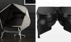 中国AI眼镜军团CES霸场，27家公司组团秀肌肉，2026百镜大战打响第一枪