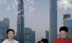 与辉同行“皖西麻黄鸡”遭打假，产品已下架！直播间83元3只，产业协会：单只养殖成本就超150元，未找到供货记录