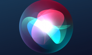 吃相难看！苹果iOS 27重磅升级，AI功能却要收钱？