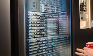 芯片巨头卷向MWC：6G+AI成全场焦点，AI算力即将「硬着陆」